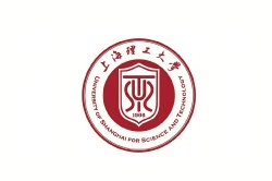 合作伙伴--上海理工大学