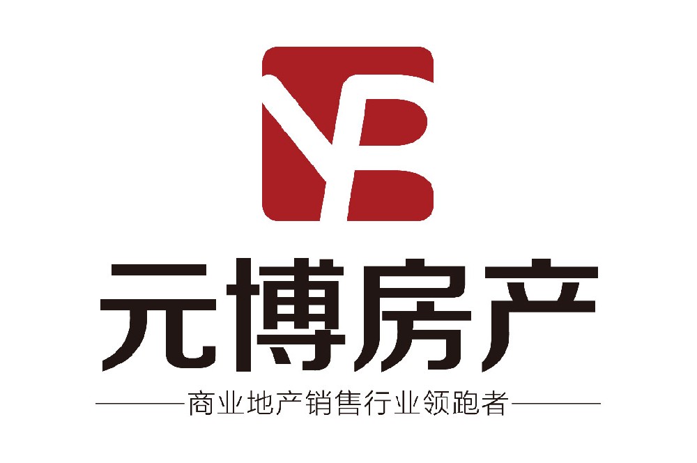 合作伙伴--元博房产